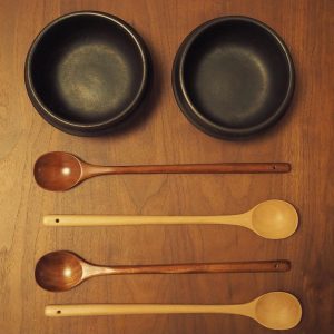 450343323_357216353857475_5629153395544036874_n