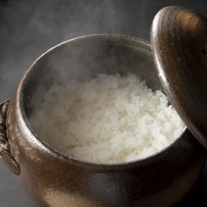 迪ｫ闊後メ繧ｱ繧呻ｼ・ｺ苓・_逕ｻ蜒・縺薙ｙ鬟ｯ_240801_01s