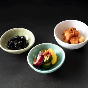 迪ｫ闊後メ繧ｱ繧呻ｼ・ｺ苓・_逕ｻ蜒・縺願除・灘刀_240801_01s