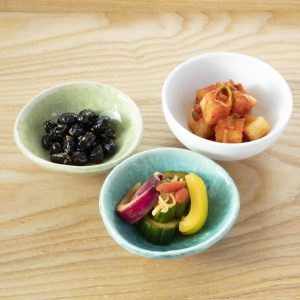 迪ｫ闊後メ繧ｱ繧呻ｼ・ｺ苓・_逕ｻ蜒・縺願除・灘刀_240801_02s