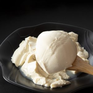 迪ｫ闊後メ繧ｱ繧呻ｼ・ｺ苓・_逕ｻ蜒・縺願ｱ・・_240801_01s